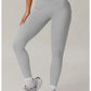 PeachFit Ruched Pocket Leggings