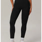 PeachFit Ruched Pocket Leggings